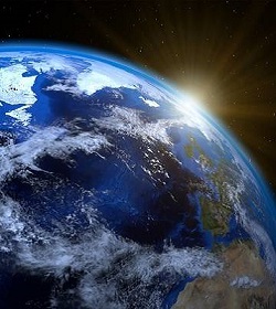 Foto Startseite - www.Verkaufsstarke-Top-Domains.de